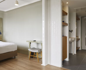 The Cettia İstanbul 4*