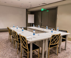 The Cettia İstanbul 4*
