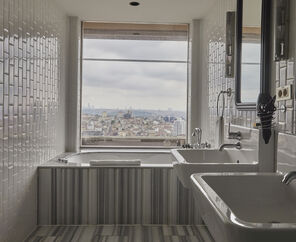 The Cettia İstanbul 4*