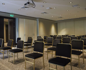 The Cettia İstanbul 4*