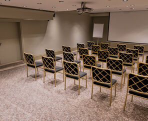 The Cettia İstanbul 4*