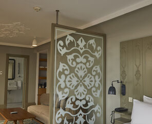 The Cettia İstanbul 4*