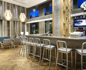 The Cettia İstanbul 4*