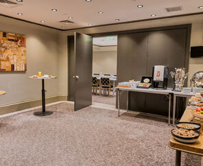 The Cettia İstanbul 4*