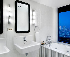 The Cettia İstanbul 4*
