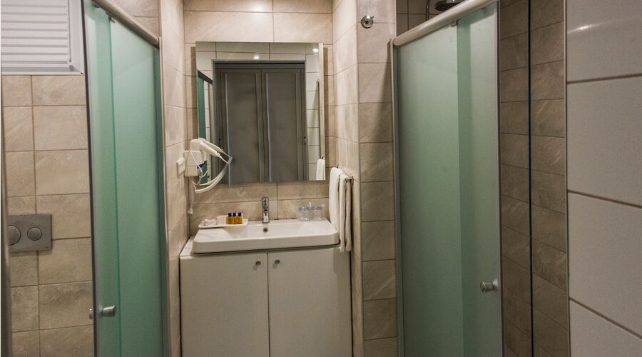 Eftalia Marin Resort 5*