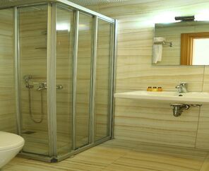 Dragut Point North Hotel  3*