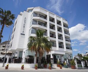 Aurasia Sea Side 3*
