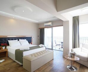 Aurasia Sea Side 3*
