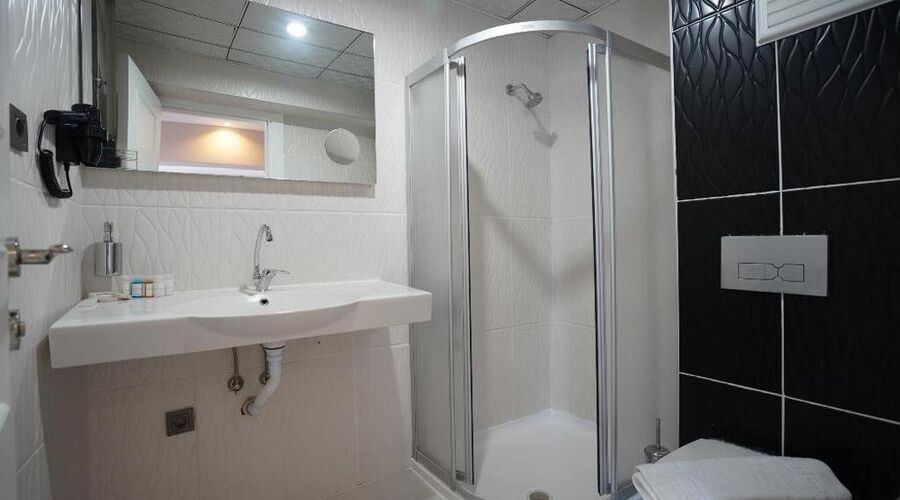 Aurasia Sea Side 3*