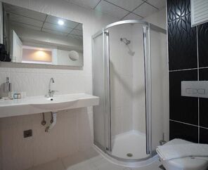 Aurasia Sea Side 3*