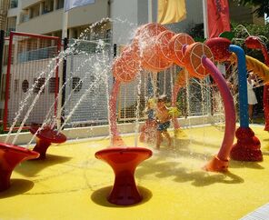 Grand Cettia Hotel 5*