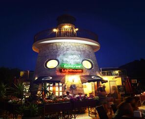 Grand Cettia Hotel 5*