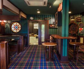 Grand Cettia Hotel 5*