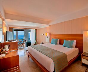 Liberty Hotels Lykia