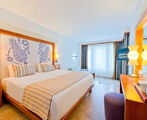 Liberty Hotels Lykia