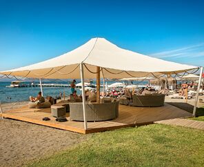 Club Tuana Fethiye 5*