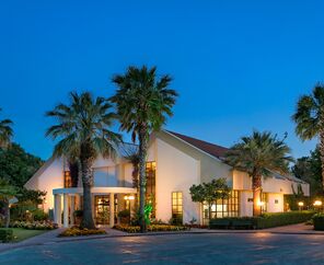 Club Tuana Fethiye 5*