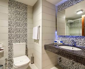 Club Tuana Fethiye 5*