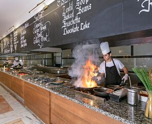 Club Tuana Fethiye 5*