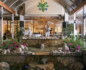 Club Tuana Fethiye 5*