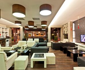 Club Tuana Fethiye 5*