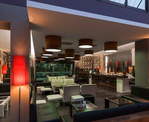 Club Tuana Fethiye 5*