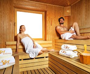 Club Tuana Fethiye 5*