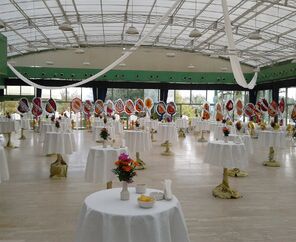 Club Tuana Fethiye 5*