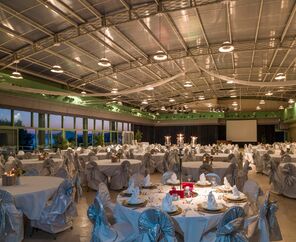 Club Tuana Fethiye 5*