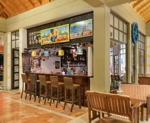 Club Tuana Fethiye 5*