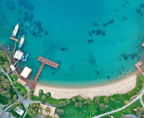 Rixos Premium Bodrum 5*