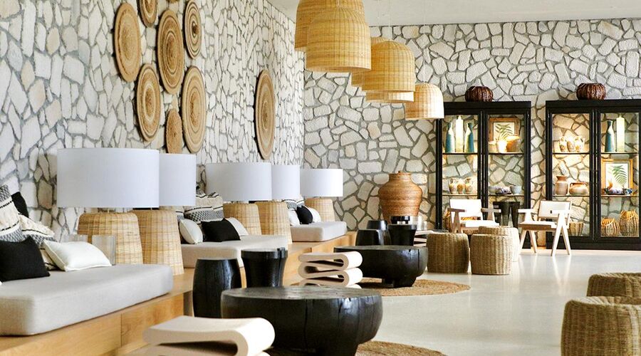 Rixos Premium Bodrum 5*