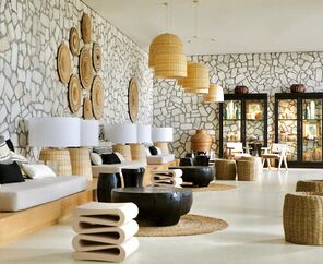 Rixos Premium Bodrum 5*