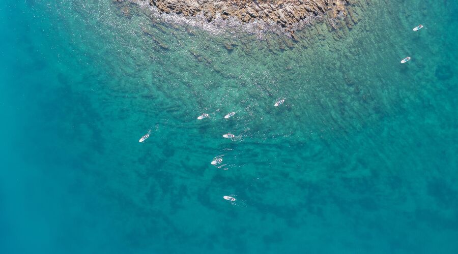 Rixos Premium Bodrum 5*