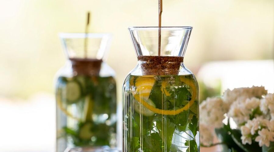 Rixos Premium Bodrum 5*