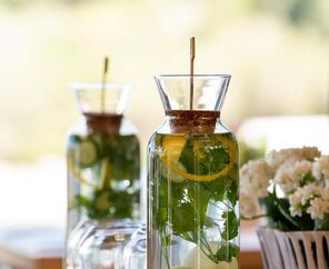 Rixos Premium Bodrum 5*