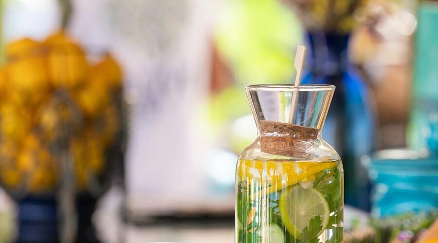 Rixos Premium Bodrum 5*