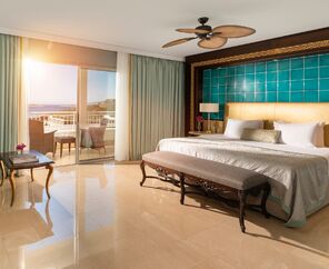 Rixos Premium Bodrum 5*