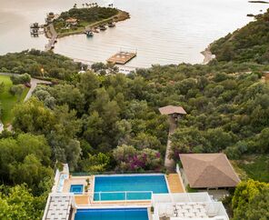 Rixos Premium Bodrum 5*