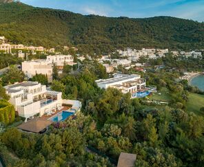 Rixos Premium Bodrum 5*