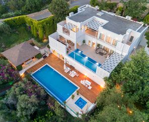 Rixos Premium Bodrum 5*