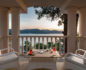Rixos Premium Bodrum 5*