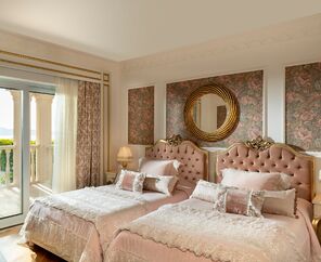 Rixos Premium Bodrum 5*