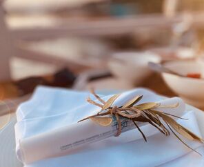 Rixos Premium Bodrum 5*