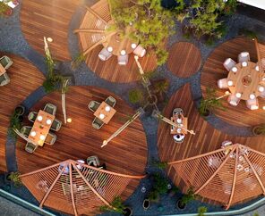 Rixos Premium Bodrum 5*