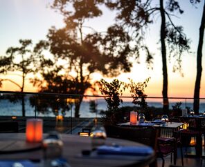 Rixos Premium Bodrum 5*