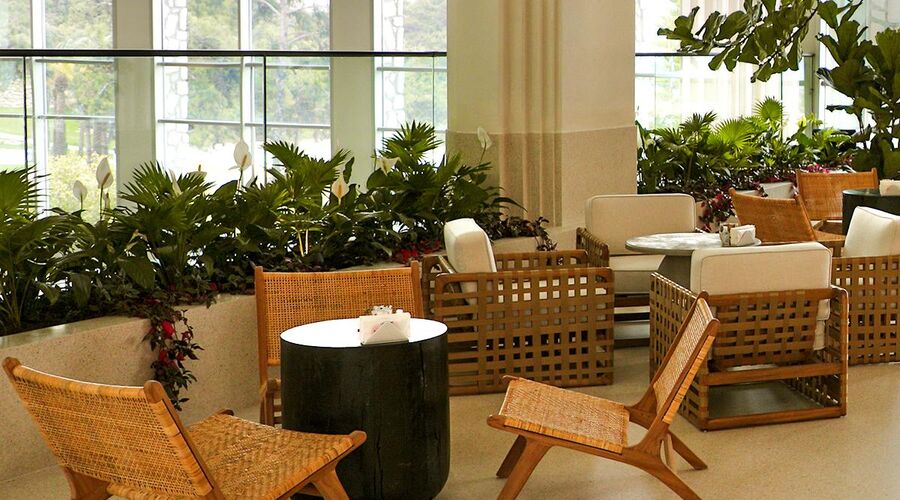 Rixos Premium Bodrum 5*