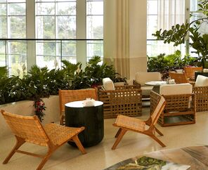 Rixos Premium Bodrum 5*