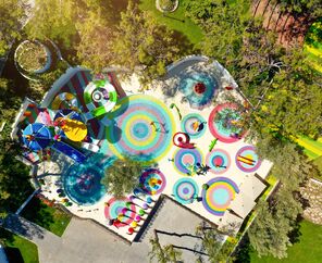 Rixos Premium Bodrum 5*